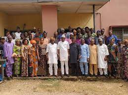 Oyo Govt warns new Education Secretaries against abuse of office